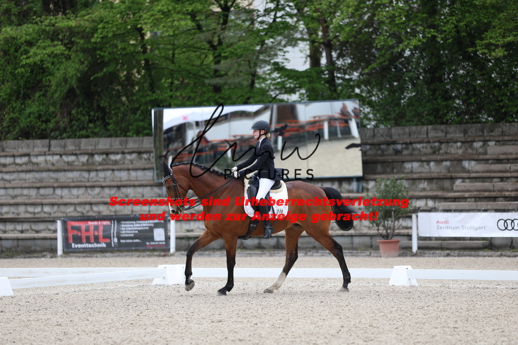 A40A0713 | lmwpictures - Realisiert mit Pictrs.com