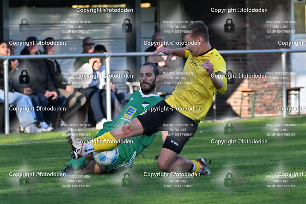 DSC_3514 | fotododen.de präsentiert ein umfangreiches Sportfoto Archiv mit Aufnahmen aus verschiedenen Sportarten im Raum Ostfriesland.