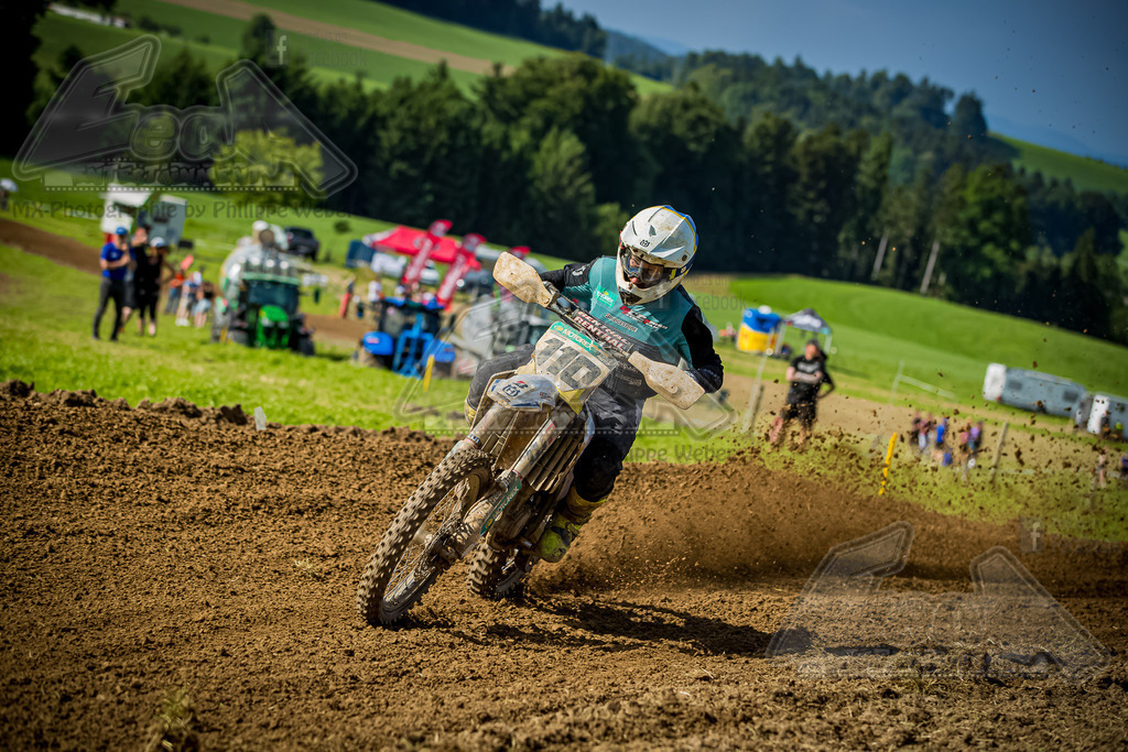 AS7I8673 | EeaA-Entertainment fotografiert für den SAM - Schweizerischer Auto- und Motorradfahrer-Verband und das Motor Journal in der Sparte Motocross, MX Photographie, Schweiz, SAM, MXRS, Swiss MX Network, Motocross Fotografie, MX Fotografie, Fotograf, Photographi
