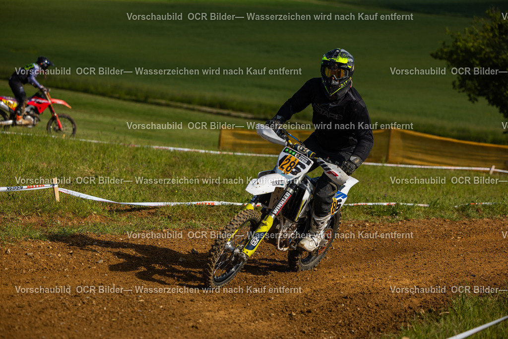 Schefflenz Samstag R3-4048 | OCR Bilder Fotograf Eisenach Michael Schröder
