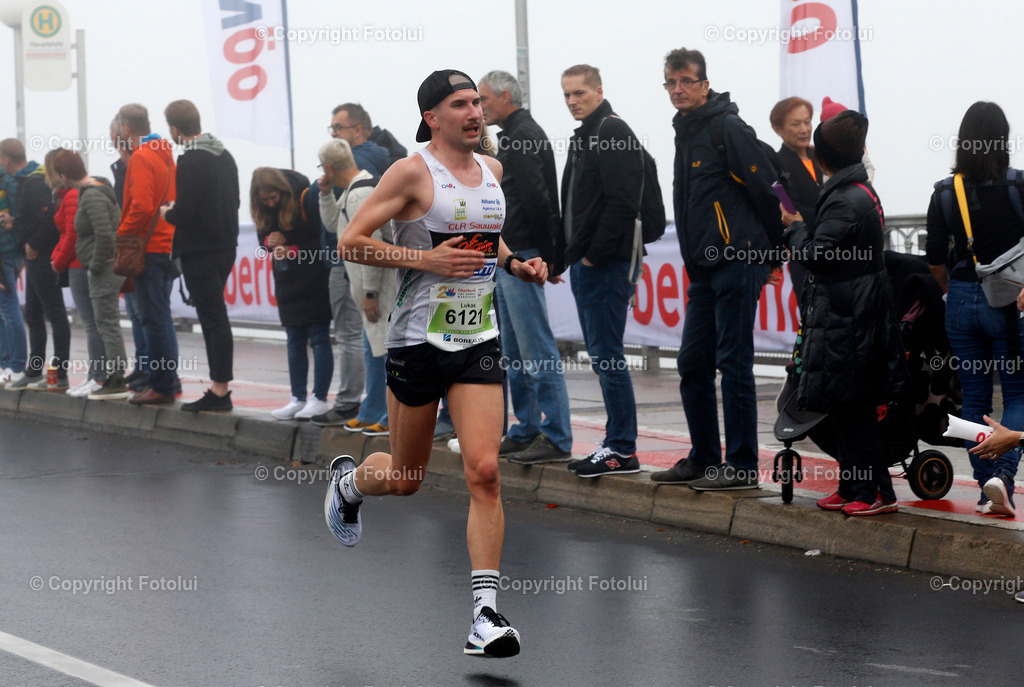 A_LUI_231022_124 | bilder, linz, photo, foto, fussball, sport, fotolui, bundesliga