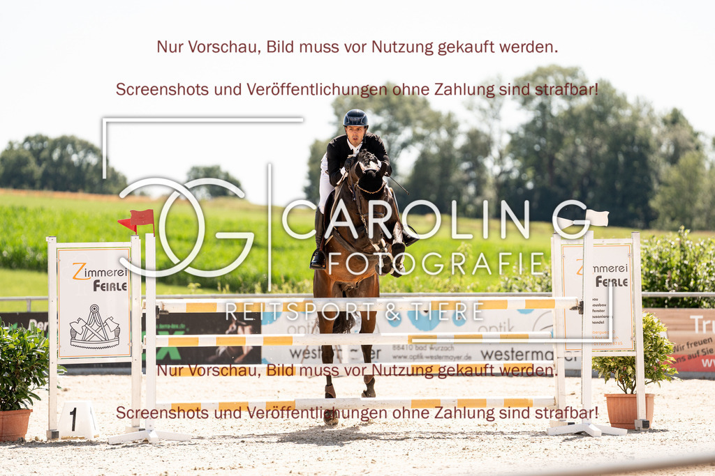 DSC03083 | Turnierfotografin Carolin Gieschke, Turnierfotografie Carolin G Fotografie, Turnierfotos Kirchheim/Teck, Esslingen, Stuttgart, Bodenseekreis
