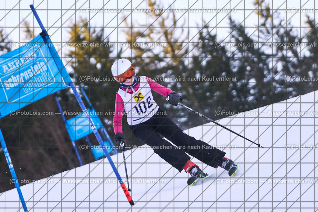 ALP5708_LM-der-Schulen_RTL_Sollboeck Alexandra | Hochzeitsfotograf mit dem Blick für´s Wesentliche, Firmung, Erstkommunion, Firmenfeiern, Sportfotoservice, Reproduktionen, Konzertfotografie, Pressefotografie, Luftbildfotografie, Innenarchitektur, Werbefotografie, Sponsoren-Livebildfotografie.