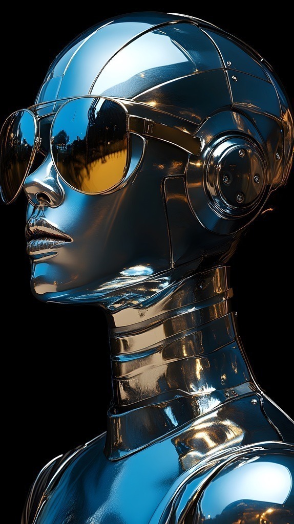 Datei 15 | Mentelino - Realisiert mit Pictrs.com