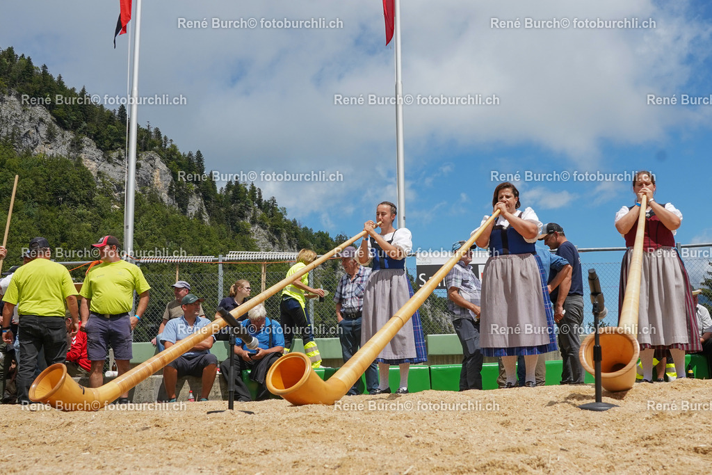 DSC00899 | René Burch leidenschaftlicher Fotograf aus Kerns in Obwalden.  Hier finden sie Sport, Landschaft und Natur Fotografie.
 - Realisiert mit Pictrs.com