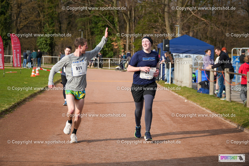 DSC07906 | #forstenriedervolkslauf #volkslauf #forstenried #forstenriedersc #yourpictrs #sportshot_your_pictrs