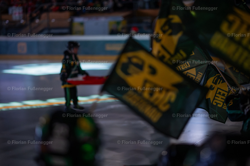 DSC_7171 | "Fussifoto.com – Ihr Ansprechpartner für hochwertige Fotografie! Entdecken Sie kreative Bilder und professionelle Dienstleistungen. Kontaktieren Sie uns für Ihre Projekte!"