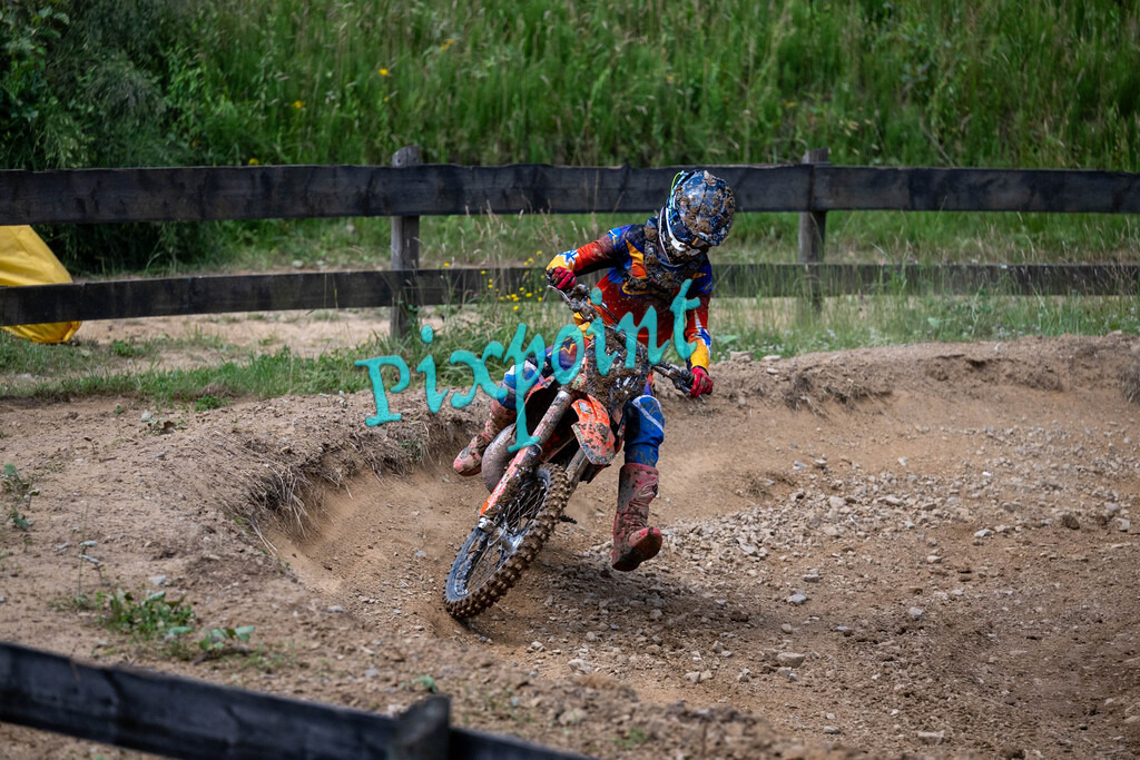 MX Cup Bielstein-138 | pixpoint - Realisiert mit Pictrs.com