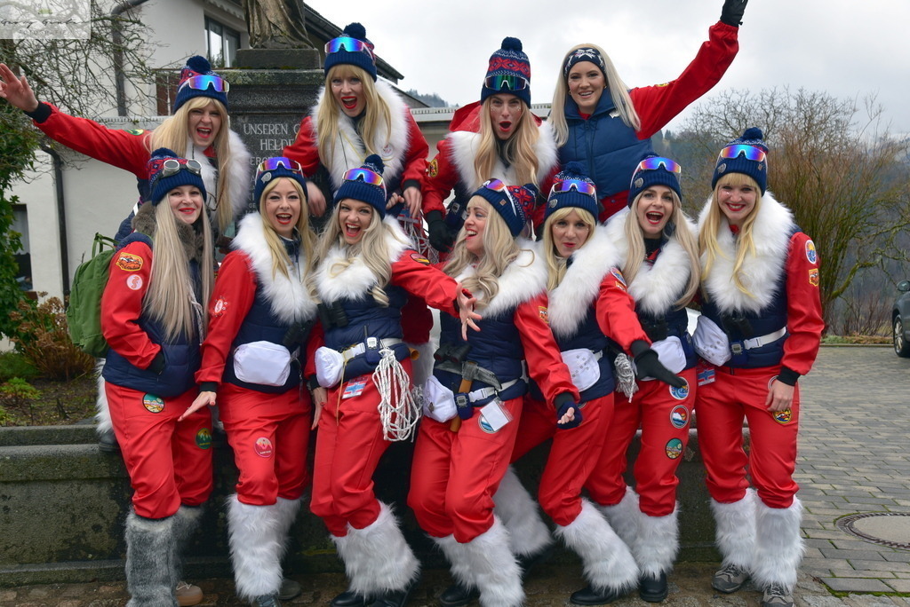 PF Fasnacht-54 | Fotoblog Schwarzwald, Foto Blog Wiesental, Pfaffenberg, Winterzauber, Zeller Bergland, Zell im Wiesental, Fotoblog Wiesental, Landschaftsfotos, Bilder Wiesental, Natur, Naturbilder, Fastnacht, Zeller Fastnacht, Zeller Fasnacht, Zeller Bergland, Belchen, - Realisiert mit Pictrs.com