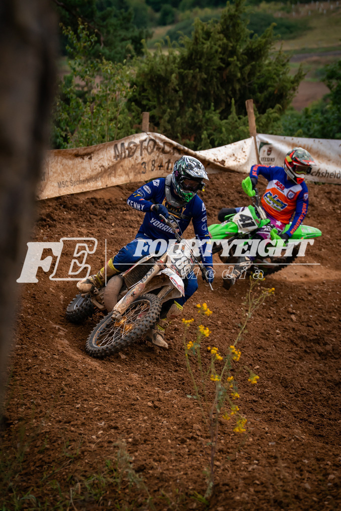 DSC09335 | fourtyeightmedia - Realisiert mit Pictrs.com