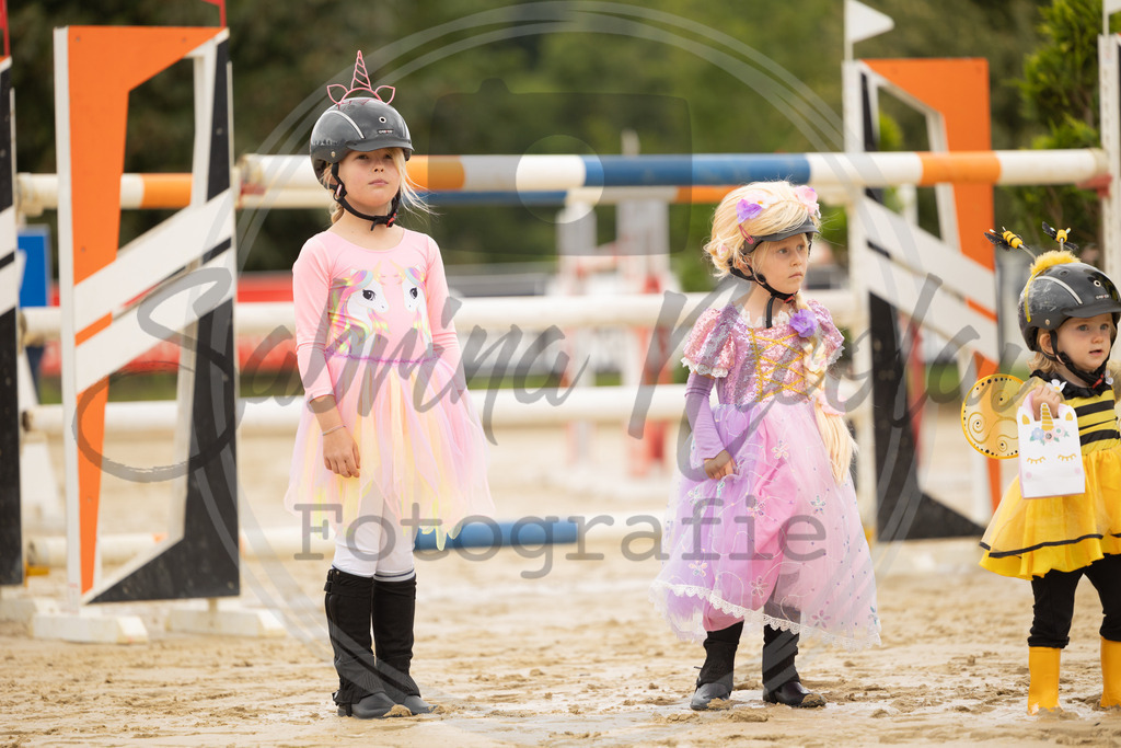 994A9675 | sabrinanicolaifotografie - Realisiert mit Pictrs.com