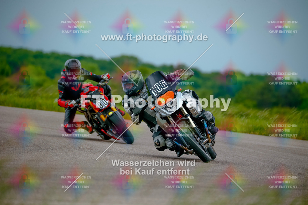 _MOT1907 | Hier findet Ihr Bilder von Touristenfahrten auf der Nürburgring Nordschleife oder von anderen Veranstaltungen die ich besucht habe. Viel Spass beim Durch Schauen 