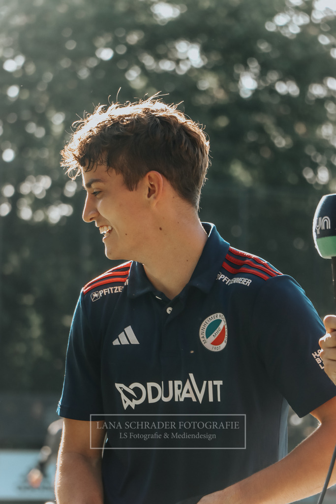 Herren_Bundesliga_06_DCADA-MHC_28.09.25_Hamburg (412 von 417) | lanaschraderfotografie - Realisiert mit Pictrs.com