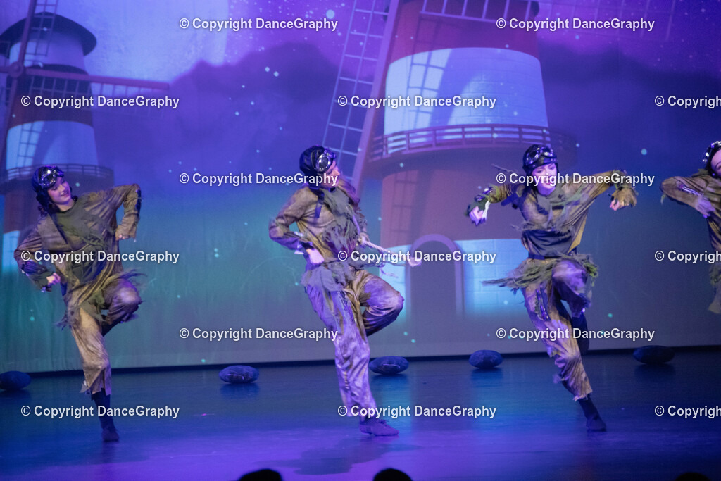 GPHY1825 | DanceGraphy - Realisiert mit Pictrs.com