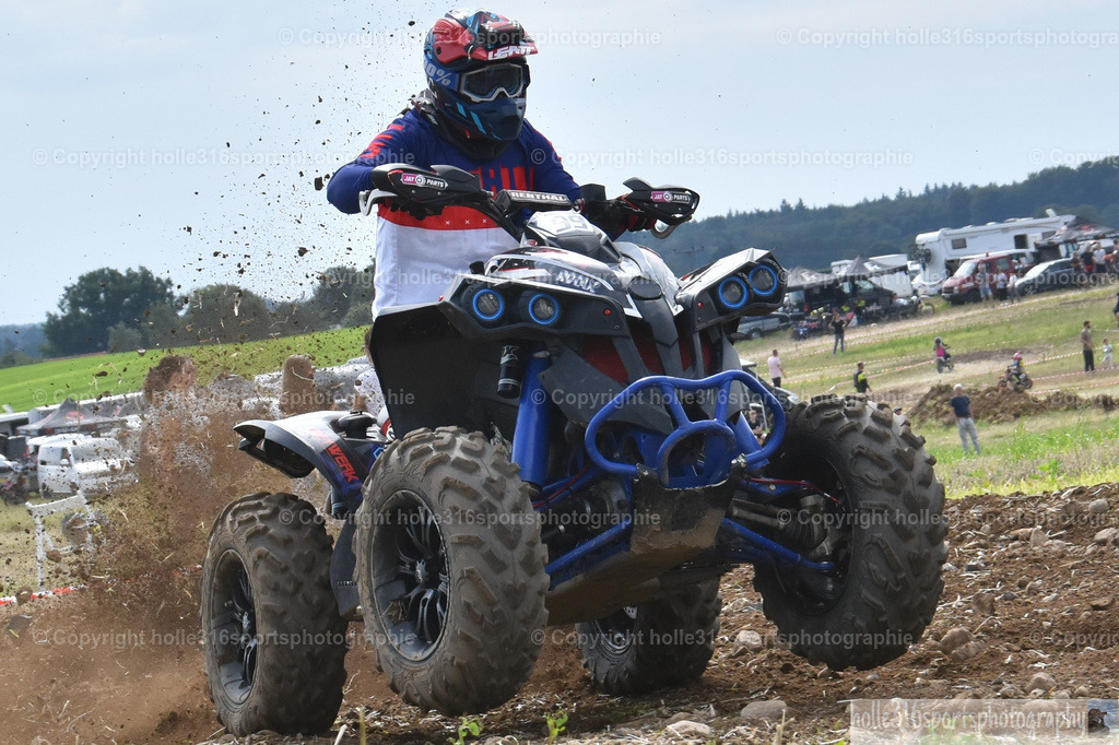 DSC_0559 (2) | Sportfotografie , Motorsport, Motoross, Reitsport, Mointainbike, Enduro,
Landschaft , Outdoor, Eventfotografie, Landschaft, Bilder online bestellen - Realisiert mit Pictrs.com