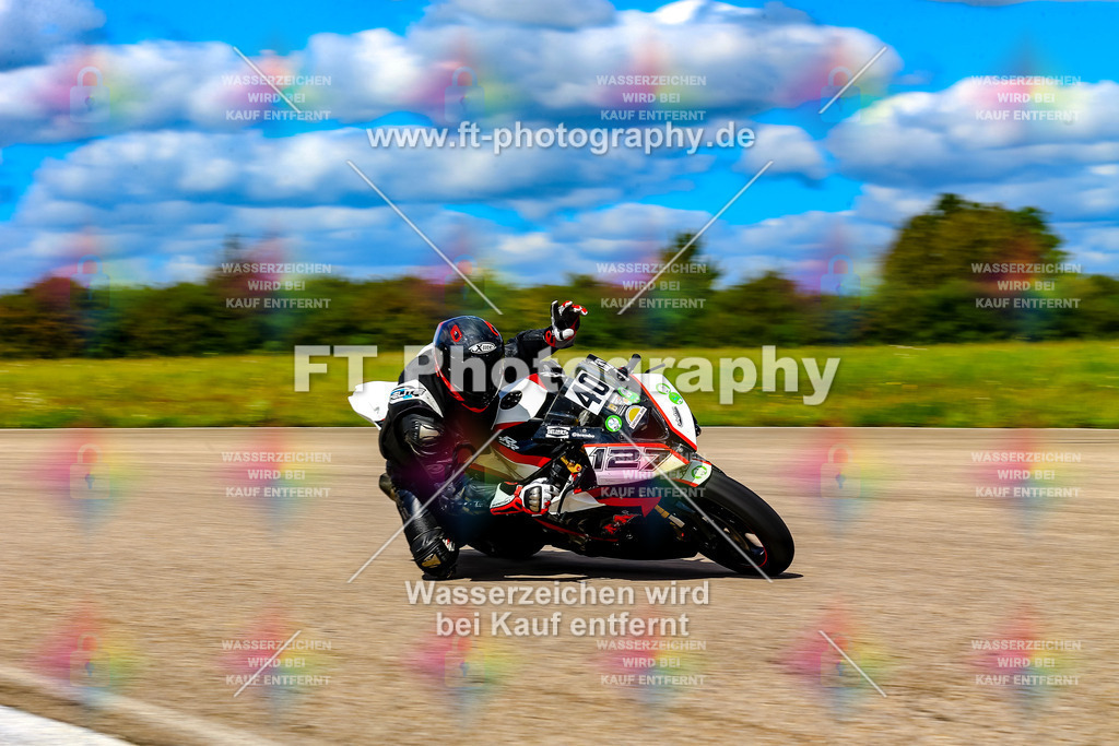 040-6510 | Hier findet Ihr Bilder von Touristenfahrten auf der Nürburgring Nordschleife oder von anderen Veranstaltungen die ich besucht habe. Viel Spass beim Durch Schauen 