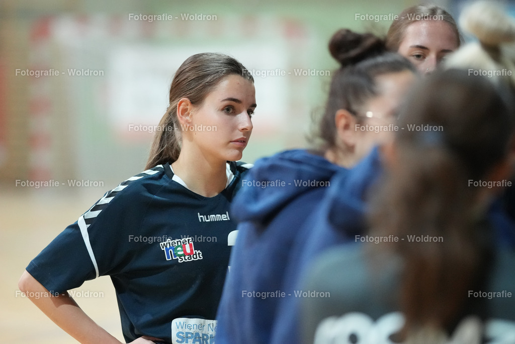 20221203 U18 Jags WV v HIB Graz-84 | Fotografie Woldron
