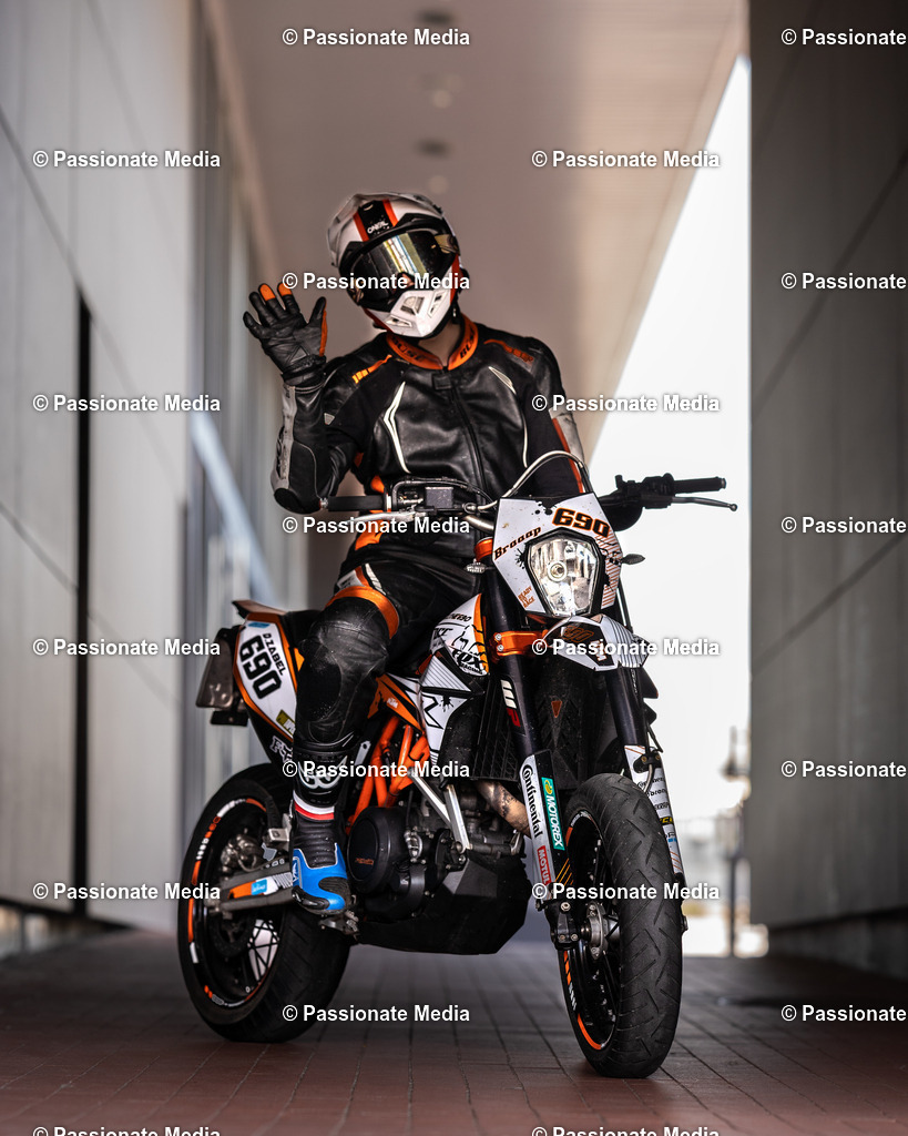 _DSC5342 | Passionate Media, dein Fotograf aus Brandenburg, Märkisch Oderland, im Bereich Motorsport, Autos und Motorräder sowie Events und auch Hunde. Shootings oder auch Eventbegleitungen können bei mir gebucht we