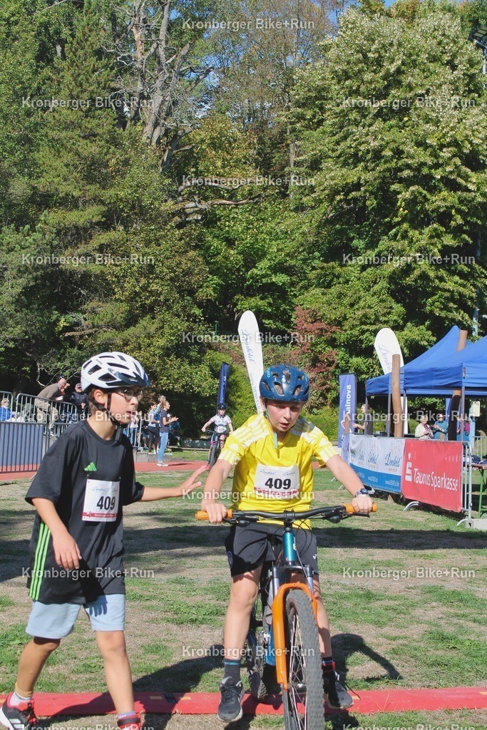 IMG_5326 | Kronberger Bike+Run - Realisiert mit Pictrs.com