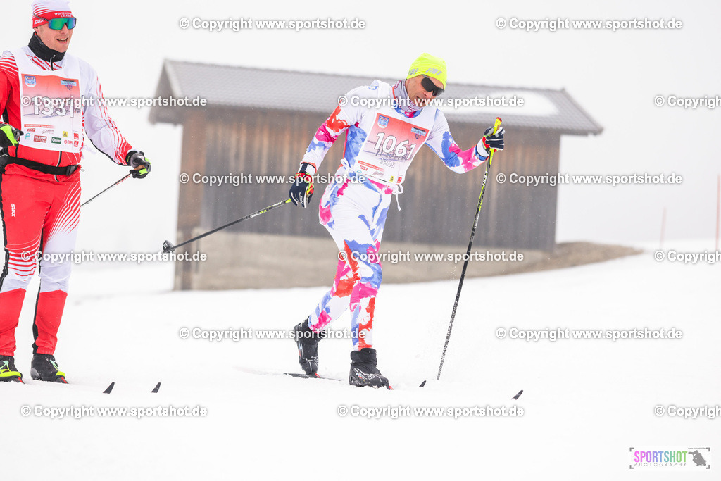 8J9A1668 | Dolomitenlauf 2026 #dolomitenlauf_lienz #dolomitenlauf #worldloppet #dolomitensport #obertilliach #yourpictrs #sportshot_your_pictrs