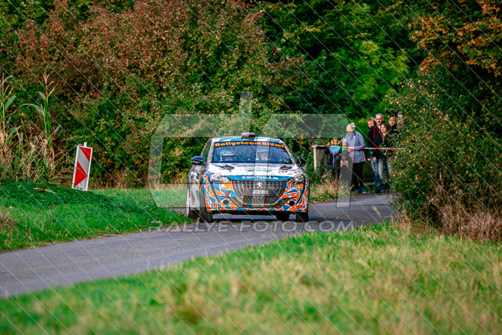 20250927-5RII0351 | D. Nottebrock - rallye-foto.com - Realisiert mit Pictrs.com