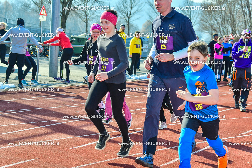 DSC_3250 | Sportfoto event-gucker Herbert Scherer