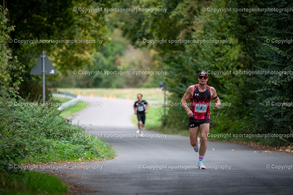 23. Wormser Nibelungenlauf | Halbmarathon - Realisiert mit Pictrs.com
