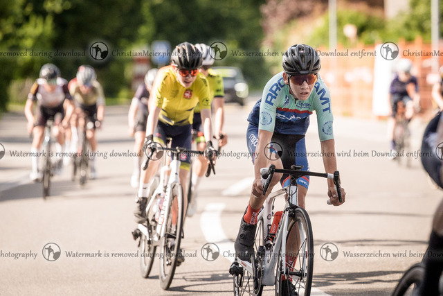 ChristianMeier.photography-260525091257 | Sie wurden bei einem Event oder Sportanlass fotografiert? Hier finden sie ihre Bilder! - Realisiert mit Pictrs.com