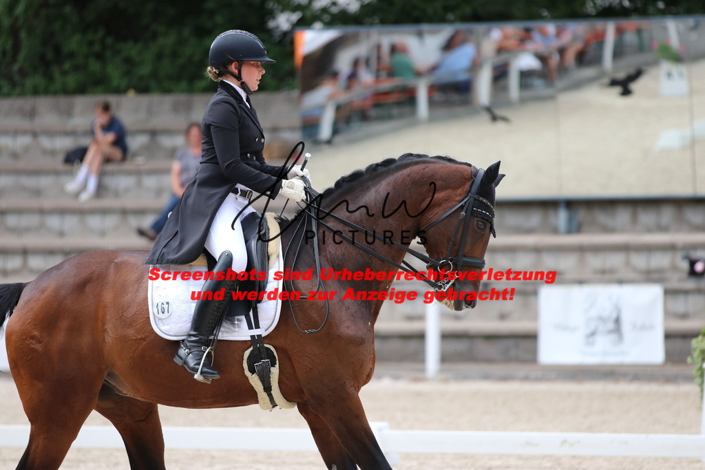 IMG_1738 | lmwpictures - Realisiert mit Pictrs.com