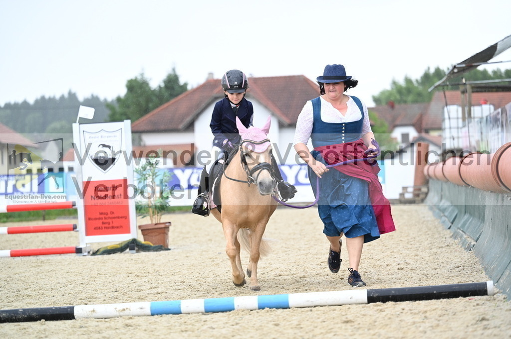 DSC_5381 | equestrian-live-com