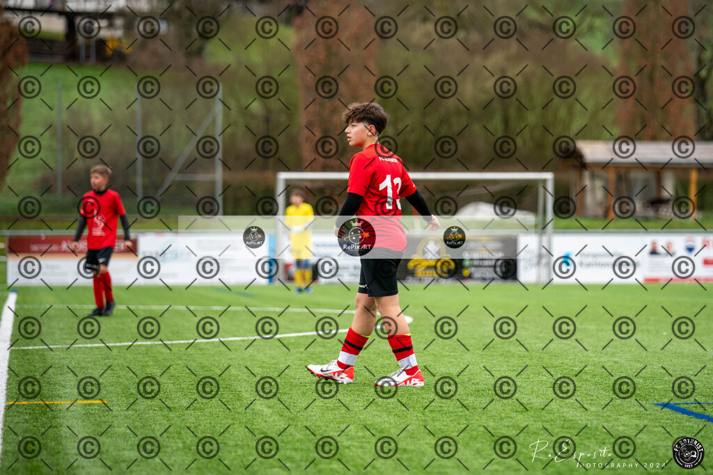 20240317_KS-Turnier D.Jun.0830_1053_006 | Sport und Naturfotografie von Roberto Esposito zeigt echte Momente Bewegung und die Schönheit der Natur. Ausdrucksstarke Bilder schaffen Emotionen.