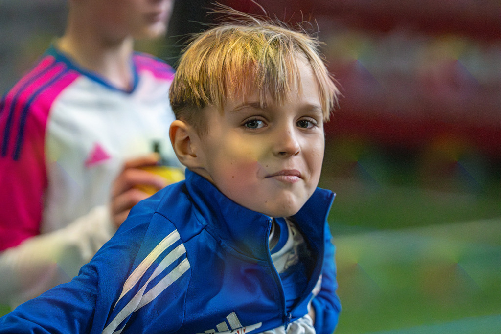 blr.pics-394 | Professionelle Fußball- und Sportfotografie. Spielbilder online ansehen und kaufen – Einzelbilder oder komplette Galerien in hoher Qualität. - Realisiert mit Pictrs.com
