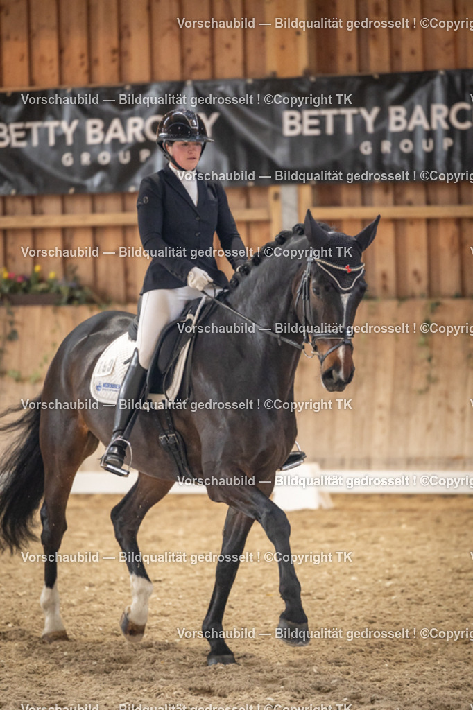 _D5A8738 | Emotionale Pferde- & People-Fotografie rund um Heidelberg, Leimen & Umgebung. Natürliche Fotos von Pferd, Mensch & Familie. Jetzt Termin sichern!