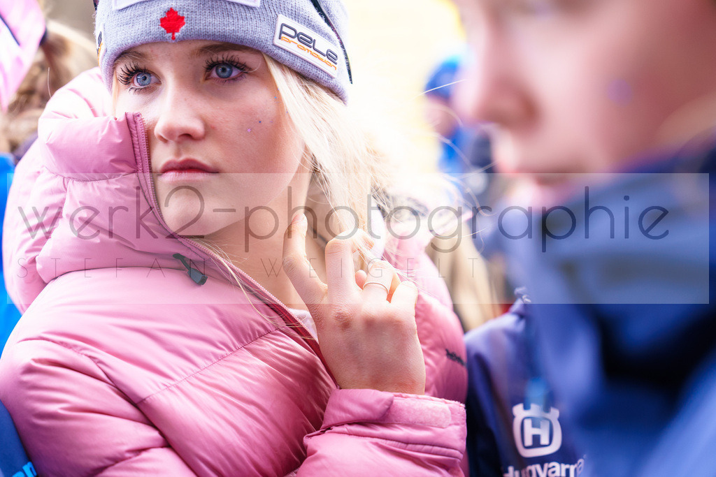 DP Ruhpolding | 4. DSV JOKA Deutschlandpokal Biathlon in der Chiemgau Arena Ruhpolding am 24. bis 26. Januar 2025