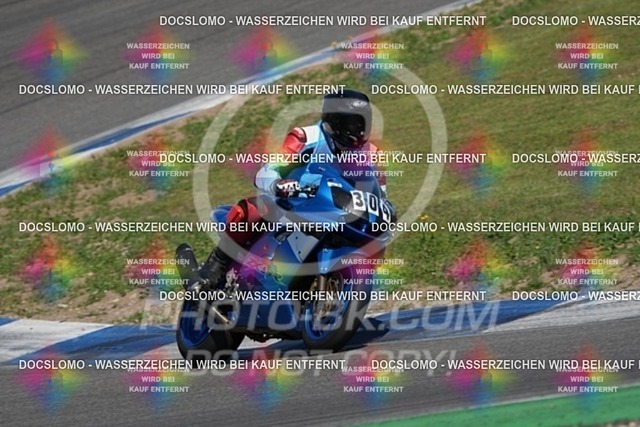 2025_04_29_PBK_24272 | Sportfotografie; SlowMotion; Video; Rennstrecke; Hafeneger; RSE; Speer; Trackday; Motorsportarena; Hockenheimring; Brno; Most; Barcelona; Valencia, Benny; Kaetzmer;
