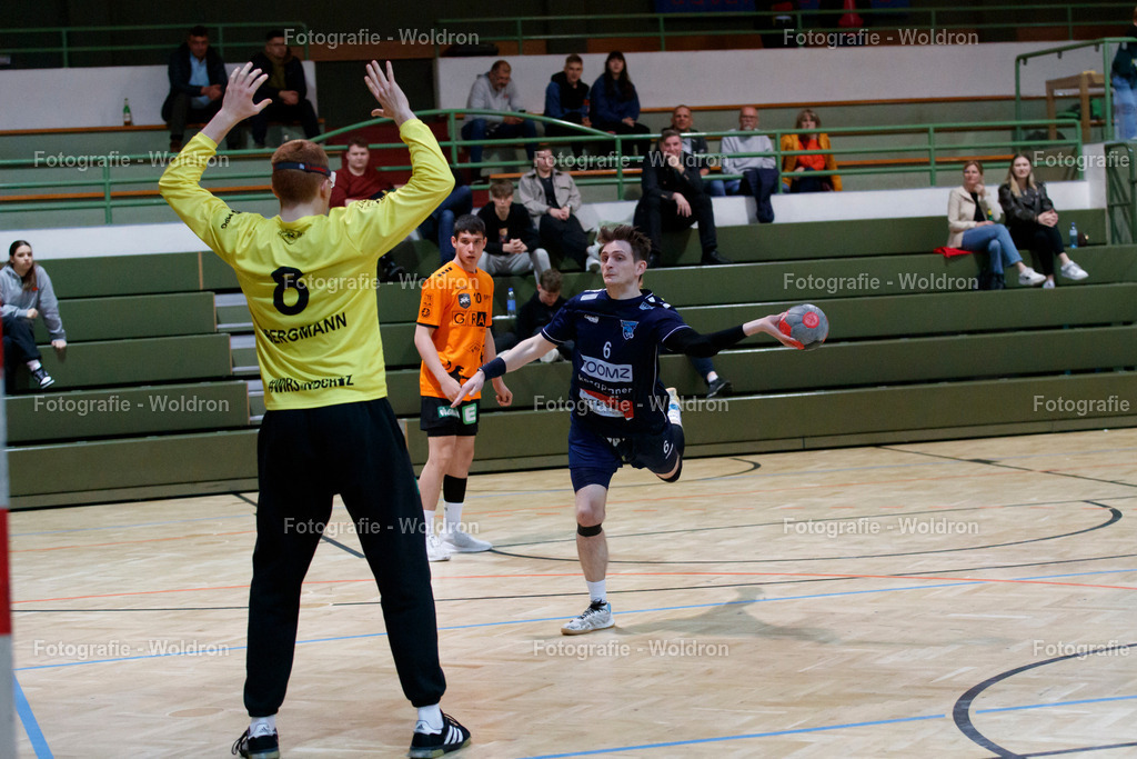 _20I4141 | Fotografie Woldron