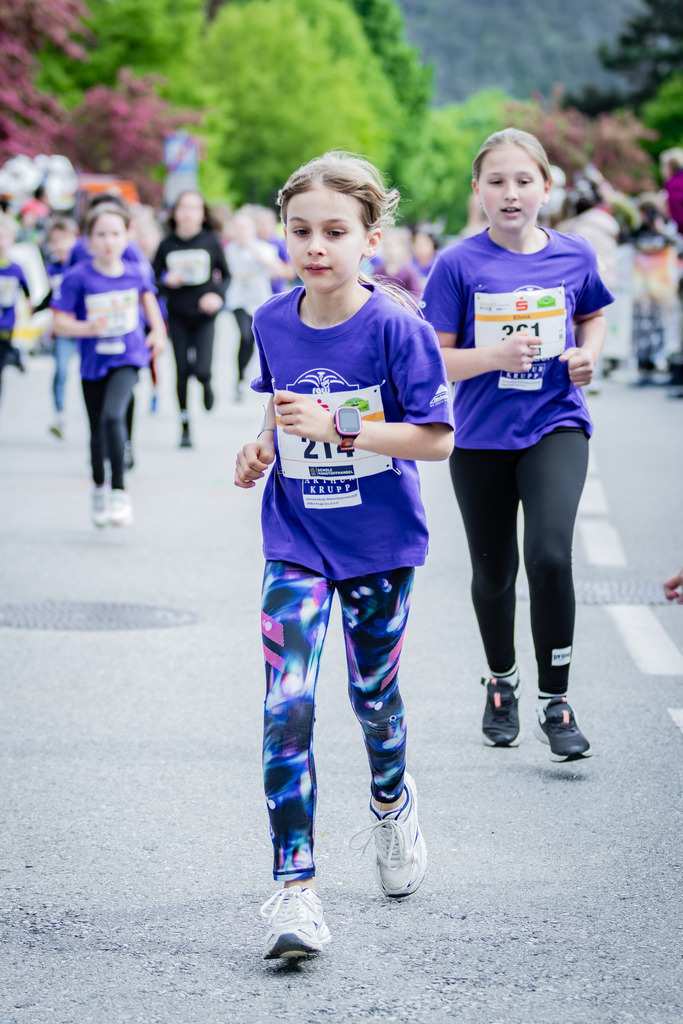 IMAG1773 | SportEventFotografie - Roman Stoiber