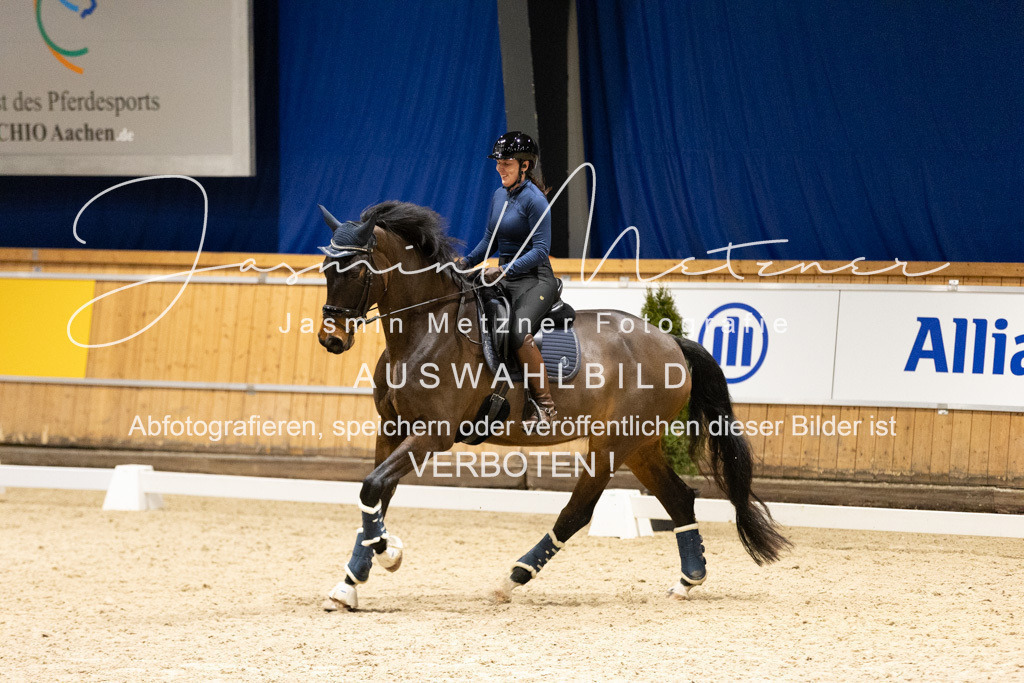 126A7100 | jasminmetznerfotografie