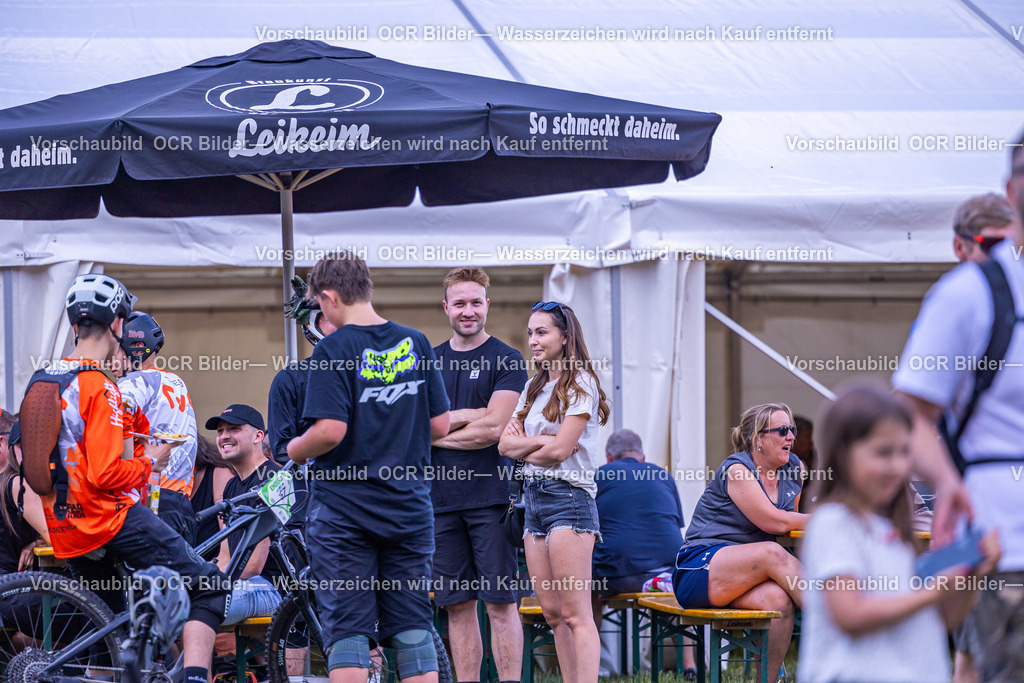 Enduro One Trieb Samstag R6-1042 | OCR Bilder Fotograf Eisenach Michael Schröder