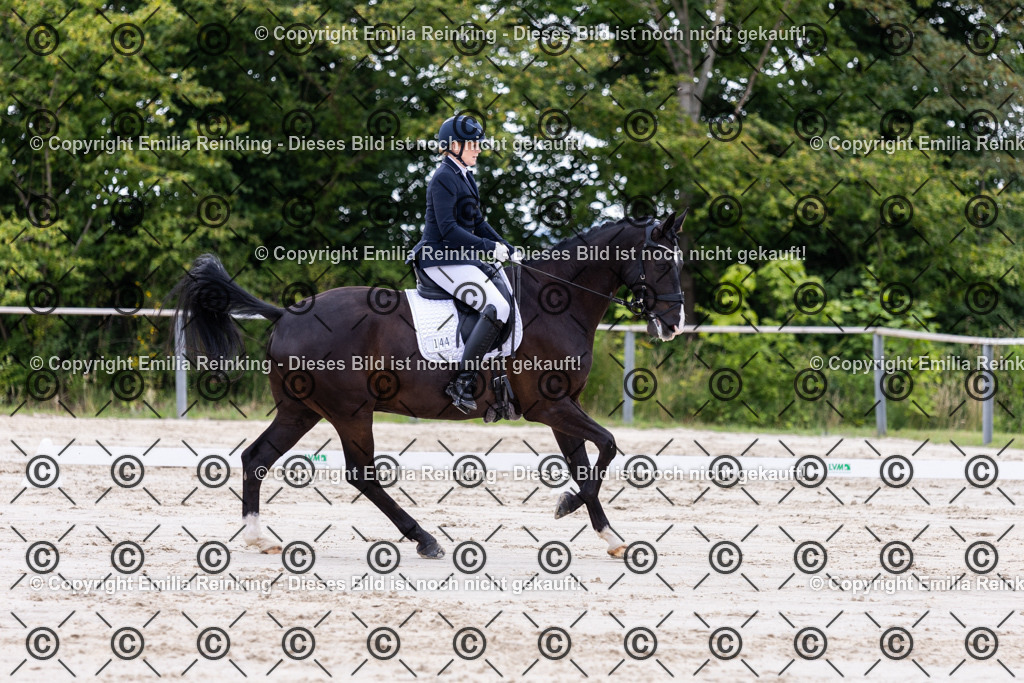 CL5A1884 | Emilia Reinking Fotografie - Realisiert mit Pictrs.com