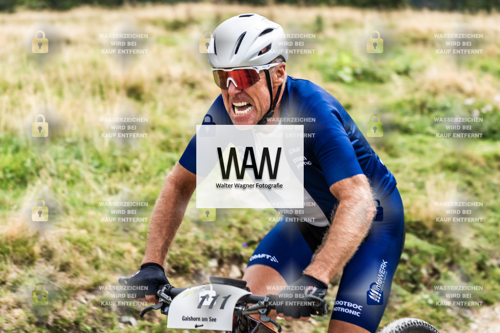 ROP00439 | walter-wagner-fotografie