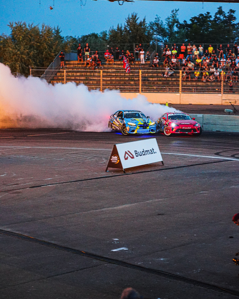DSC01339 | Exklusive Motorsport-Fotografie aus Leipzig von TXO Media – für Rennfahrer, Teams & Sponsoren. Sausemuth liefert starke Bilder, die Emotion zeigen. Jetzt buchen & glänzen! - Realisiert mit Pictrs.com