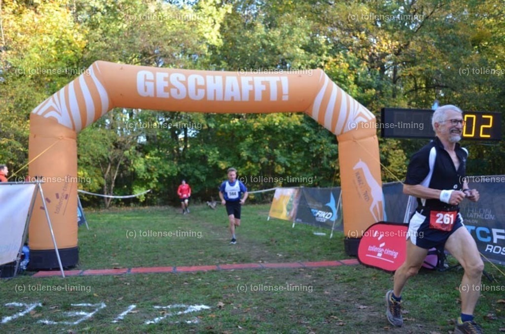 TTT_9425 | Foto | tollense-timing - Realisiert mit Pictrs.com
