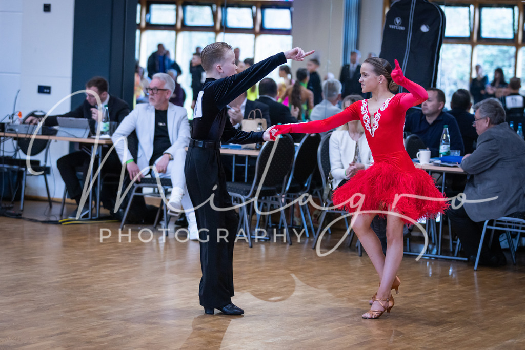 200355 | milagro-photography