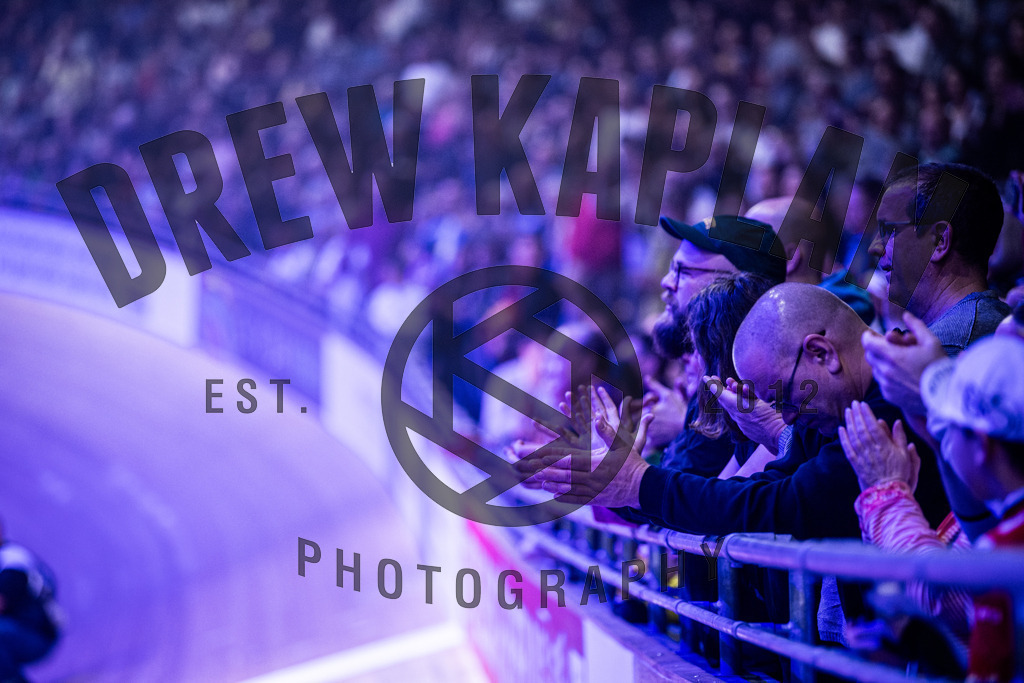 DKP-0411 | Drew Kaplan Photography