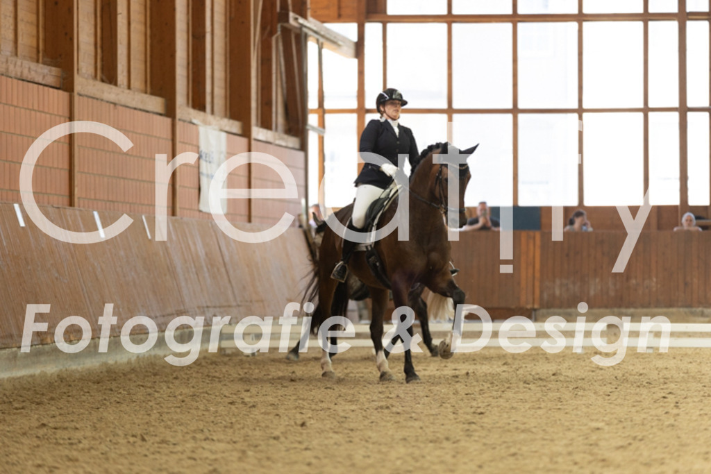 IMG_9147 | Creatify Fotografie