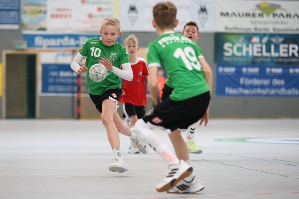 2H2A6236 | Tanja Sommer - TS Sportfotografie - Realisiert mit Pictrs.com