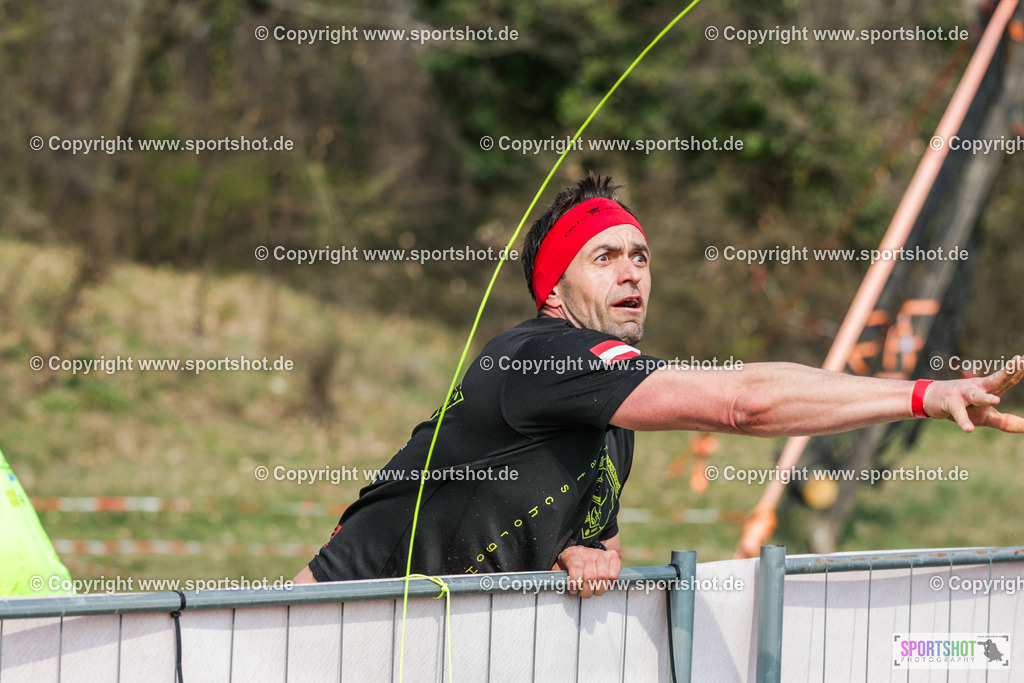 6R3A0912 | Celtic Warrior Dirth Run #celticwarriordirtrun #ocr #kidsrace #celtinis #sprint #wallhalla #dirtrun #donnerskirchen#celticwarriordirtruniscoming #celticwarrior #allout #battle #endurance #ultra #celticwarriorultra #yourpictrs #sportshot_your_pictrs