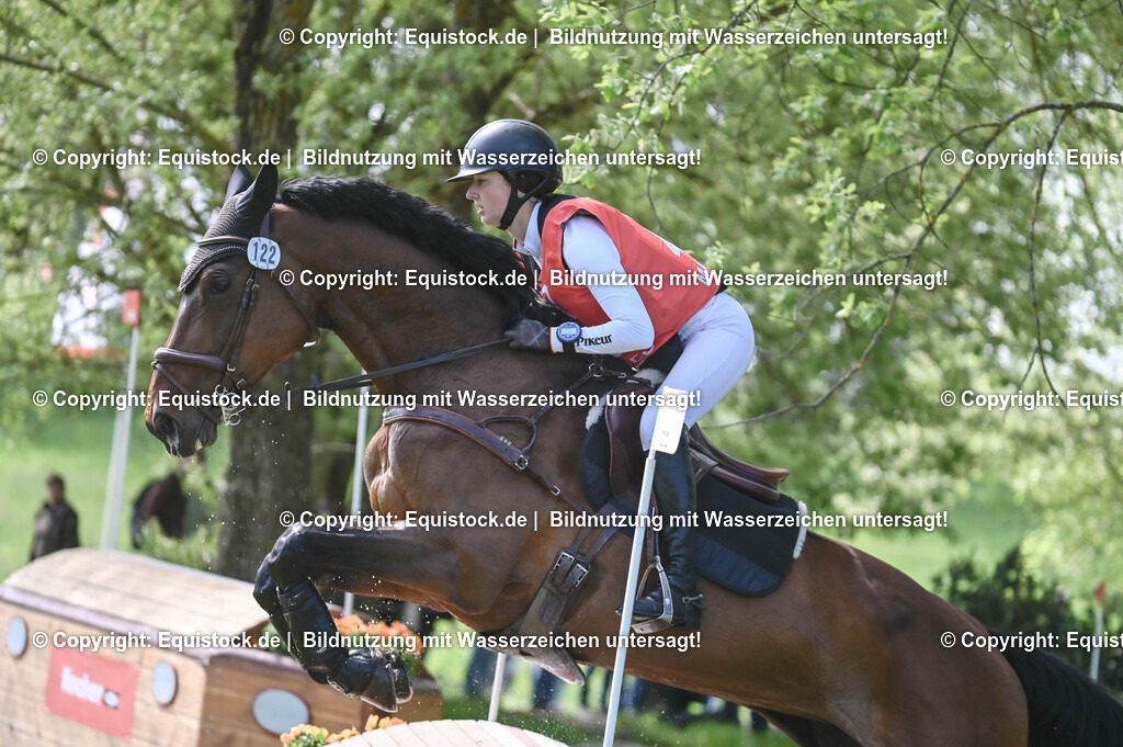 20250517_CCI2_Gelände_1256 | Foto: Thomas Hartig