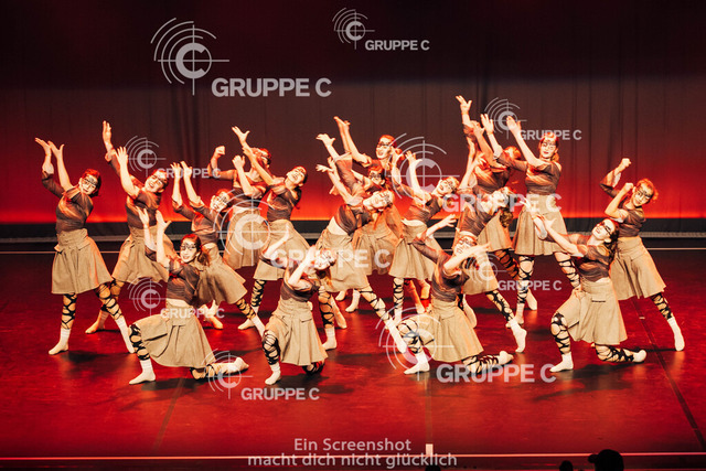 TANZTage25_031616375811066PK_SVS | TANZtage 2025 Duisburg  - Photo by Gruppe C Photography - Realisiert mit Pictrs.com